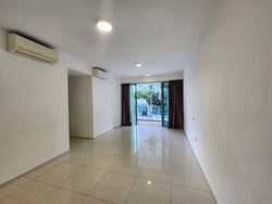 Ripple Bay (D18), Condominium #550026751